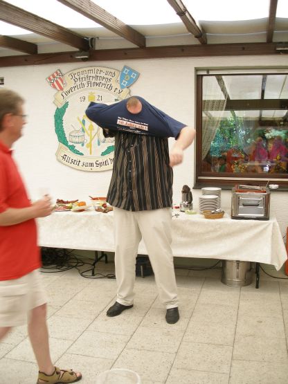 LeoDamm50Jahre01062009 263 (26).jpg